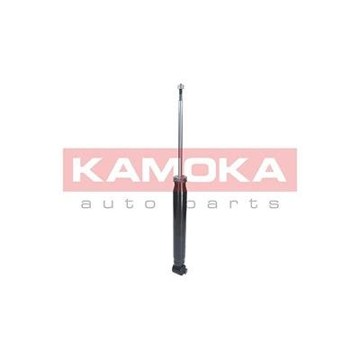 Kamoka Stoßdämpfer [Hersteller-Nr. 2000746] für Audi, Skoda, VW Image
