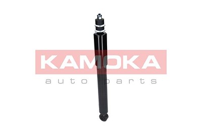 Kamoka Stoßdämpfer [Hersteller-Nr. 2000731] für Suzuki Image