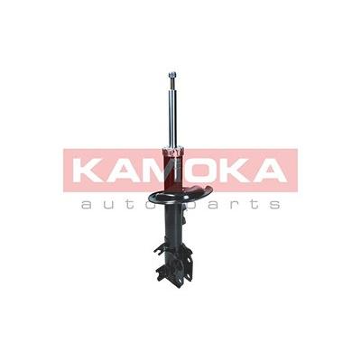 Kamoka Stoßdämpfer [Hersteller-Nr. 2000553] für Suzuki Image