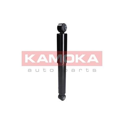 Kamoka Stoßdämpfer [Hersteller-Nr. 2000380] für Ford, Peugeot Image