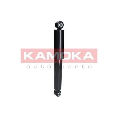 Kamoka Stoßdämpfer [Hersteller-Nr. 2000006] für Citroën, Fiat, Peugeot Image