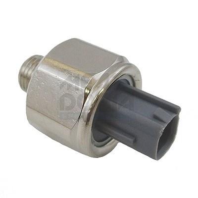 Meat & Doria Klopfsensor [Hersteller-Nr. 875020] für Lexus, Toyota Image