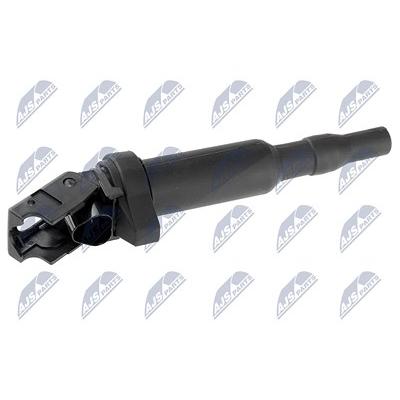 Nty Zündspule [Hersteller-Nr. ECZ-BM-004] für BMW Image