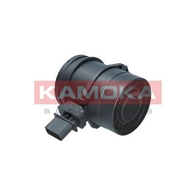 Kamoka Luftmassenmesser [Hersteller-Nr. 18033] für Mercedes-Benz Image