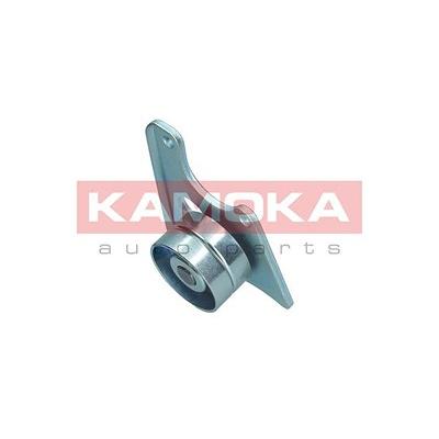 Kamoka Spannrolle, Zahnriemen [Hersteller-Nr. R0535] für Citroën, Fiat, Hyundai, Lada, Peugeot, Rover, Suzuki Image
