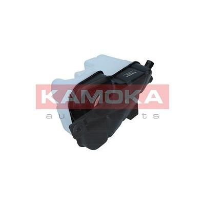 Kamoka Ausgleichsbehälter, Kühlmittel [Hersteller-Nr. 7720053] für Ford Image