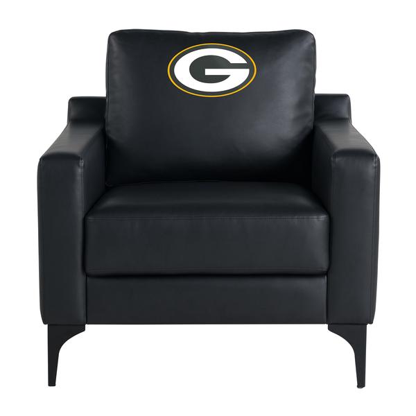 imperial-green-bay-packers-game-day-chair/