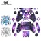 DATA FROG Replacement Housing Shell For XboX One S Wireless Controller Shell Full Shell For XboX One