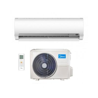 Midea - Klimaanlage 9000 btu, Energieklasse R-32 a++ – Xtreme Pro Green Wi-Fi-Serie