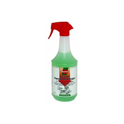 Sotin - us 2000 Superkraft Reiniger für Öl Fett und Schmutz Handsprayflasche 2001-1 Image