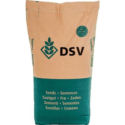 DSV COUNTRY Grünland 2465 Organic Mähweide Trockenlage Grünland Weidesamen Image