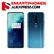 Global ROM OnePlus 7T Pro 8GB 256GB Snapdragon 855 Plus SmartPhone 6.67'' Fluid AMOLED 90Hz Screen