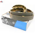 3507120 -Ganascia del freno di stazionamento K00 adatta per Great Wall HAVAL H3 H5 WINGLE 6 WINGLE 7 POER Parte originale