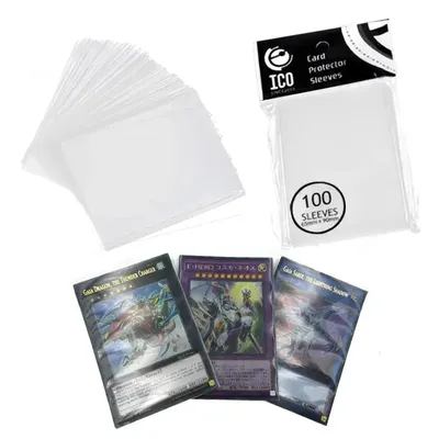 Card image cap