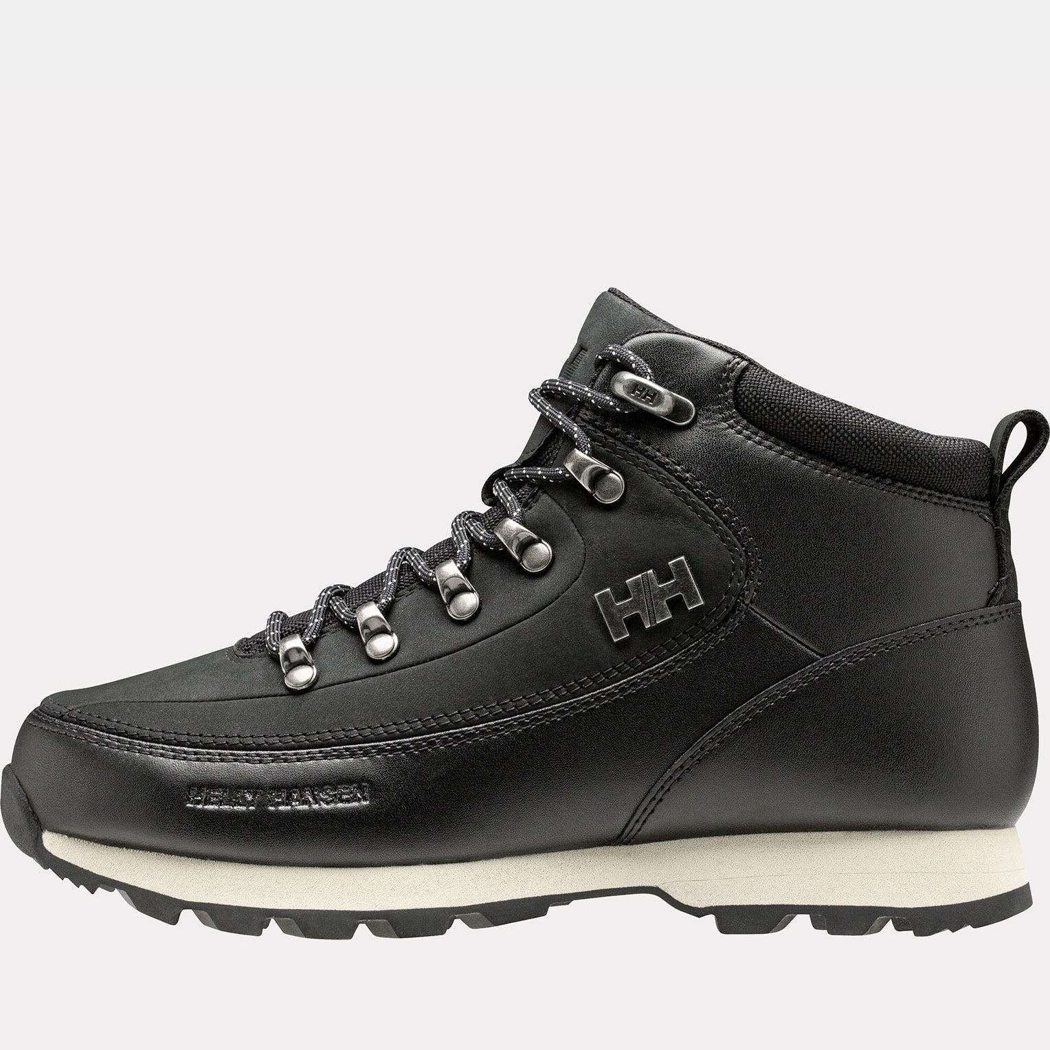 Helly Hansen Damen Forester Premium Winterstiefel 40.5 Image