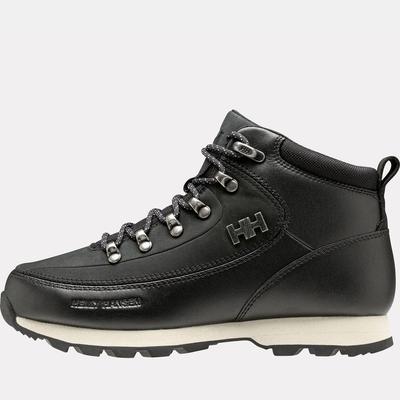 Helly Hansen Women's Forester Premium Winter Boots 40.5