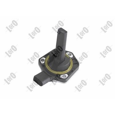 Abakus Sensor, Motorölstand [Hersteller-Nr. 120-06-014] für Audi, Porsche Image