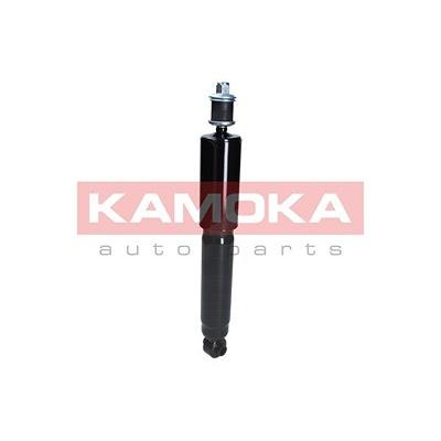 Kamoka Stoßdämpfer [Hersteller-Nr. 2000610] für Mazda Image