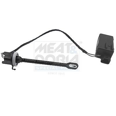 Meat & Doria Sensor, Innenraumtemperatur [Hersteller-Nr. 82480] für Dacia, Lada, Renault Image