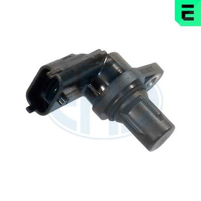 Era Sensor, Nockenwellenposition [Hersteller-Nr. 550292A] für Alfa Romeo, Chrysler, Citroën, Dodge, Fiat, Ford, Hyundai, Iveco, Jeep, Kia, Lancia, Lan Image