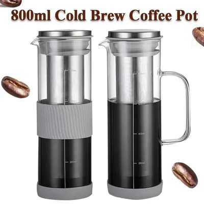 Coffee+Maker+Accessories