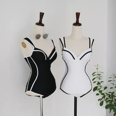 Womens+Swimwear