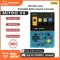 MIYOO MINI V4 PortableRetro Handheld Game Console 2.8Inch IPS Screen Video Game Consoles Linux