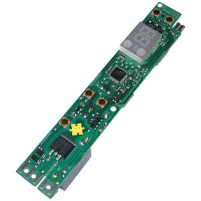 Card image cap