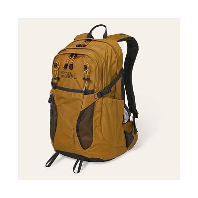 Eddie Bauer Hiking Backpack Highpoint 30L Outdoor/Camping Backpacks - Antique Bronze - Size ONE SIZE
