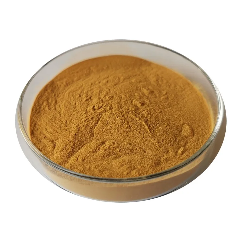 Landwirtschaft Chito oligosaccharid Organische dünger Wasser löslichkeit chitosan oligosaccharid Image