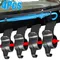 Portaombrelli per Auto gancio per bagagliaio per Auto gancio per asciugamano Organizer interno per Auto portaoggetti per Auto portaombrelli per Auto accessori per interni per Auto