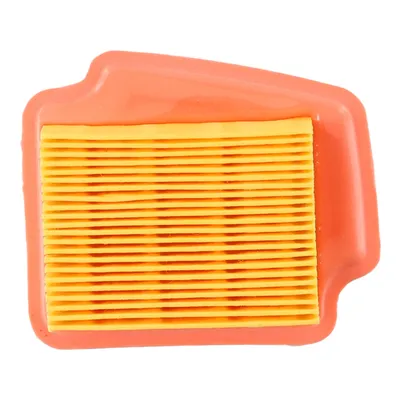 Luftfilter für stihl km94 km94r km94rc sp92 sp92c sp92tc km94r trimmer teil trimmer luftfilter trimmer kettensäge teil
