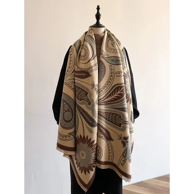 Womens+Scarves+Shawls