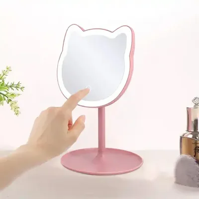 Cosmetics