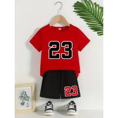 Baby+Kids+Sets