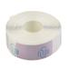 Thermal Labels Printer Sticker Paper with for Handheld Label Maker