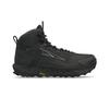 Altra - Timp 5 Hiker GTX - Wanderschuhe US 9,5 | EU 43 schwarz