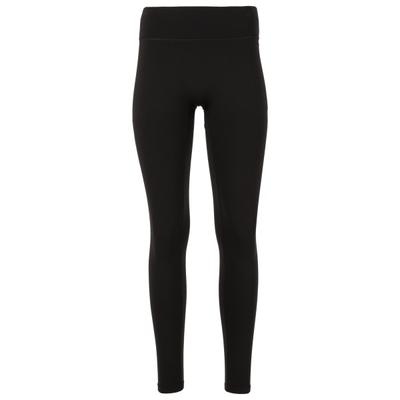 ATHLECIA - Women's Luxe Tights - Leggings Gr 40 schwarz Image