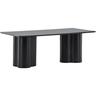 Table basse Olivia