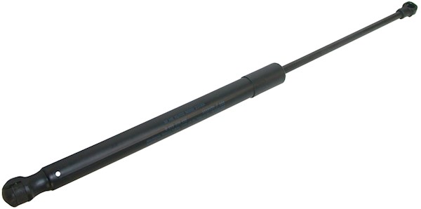 JP GROUP Gasfeder, Koffer-/Laderaum 1181200800 beidseitig 535N für VW VAG 1K6827550B 1K6827550A 1K6827550D Image