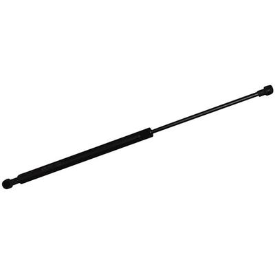 JP GROUP Gasfeder, Koffer-/Laderaum beidseitig 410N für PEUGEOT 8731Q6 4181201500 Image