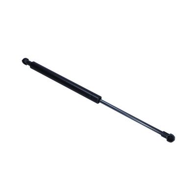 MAXGEAR Gasfeder, Koffer-/Laderaum 455N für RENAULT 8200385560 12-2072 Image