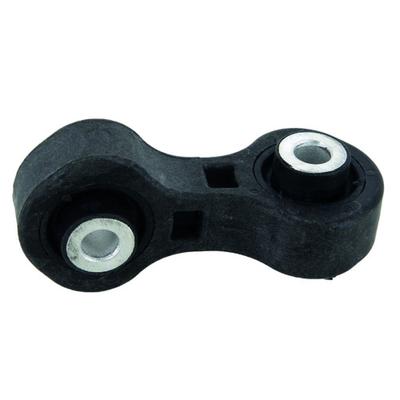 TRISCAN Stange/Strebe, Stabilisator hinten rechts links für AUDI 8K0505465G 8K0505465E 8500 29645 Image