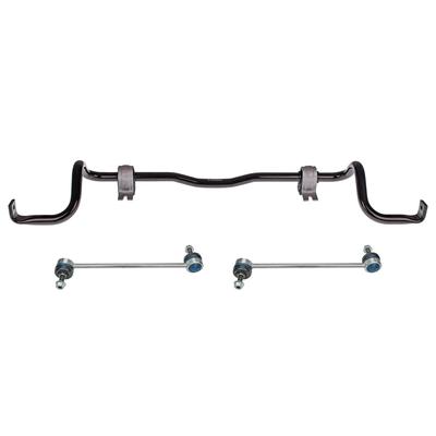 MEYLE Stabilisator, Fahrwerk MEYLE-HD Quality vorne rechts links für RENAULT 546110015R 16-14 653 0003/HD