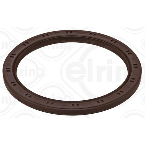 ELRING Wellendichtring, Kurbelwelle Dichtring Kurbelwelle,Dichtring 110mm für OLDSMOBILE PEUGEOT DS CADILLAC GENERAL MOTORS HUMMER PONTIAC SATURN CIT