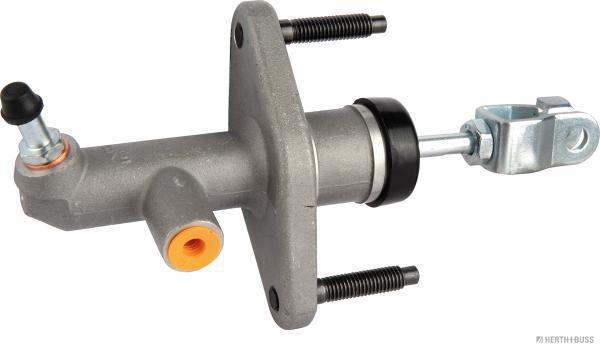 HERTH+BUSS JAKOPARTS Geberzylinder, Kupplung j2504000 für HONDA Image