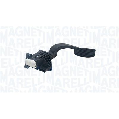 MAGNETI MARELLI Fahrpedalsatz für OPEL 55703997 13435408 39238341 805000002010