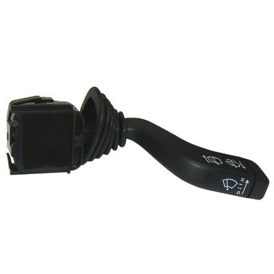 METZGER Wischerschalter Lenkstockschalter Wischerschalter,Lenkstockschalter für OPEL 90243395 1241132 0916057 Image