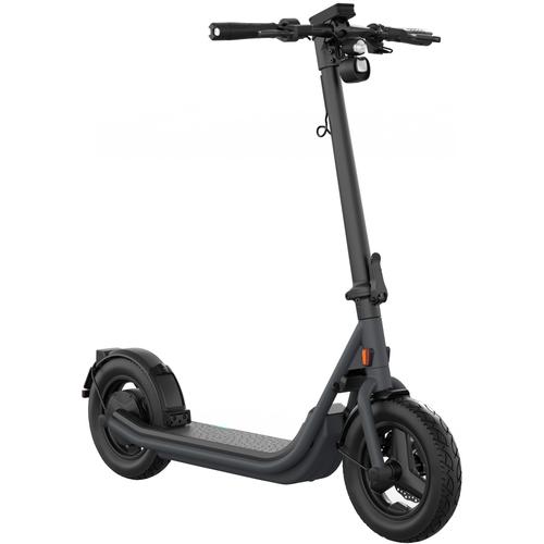 E-Scooter EGRET 