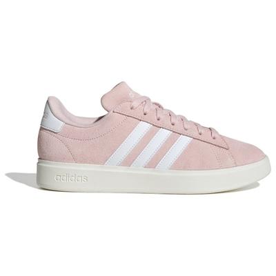 adidas - Women's Grand Court 2.0 - Sneaker UK 7 | EU 40,5 rosa